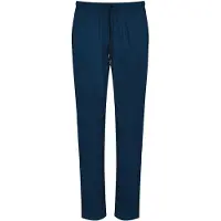 Mey Pyjamabroek donkerblauw