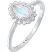Elli Ring zilver