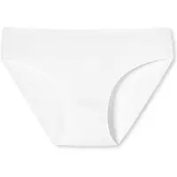Schiesser Slip wit