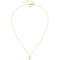 Liebeskind berlin Ketting goud