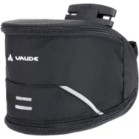 Vaude Bike Tool XXL, fietskleding, Unisex, Fietstas