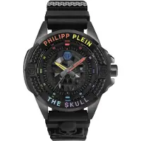 Philipp Plein Heren PWAAA0621