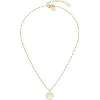 Tamaris Ketting goud