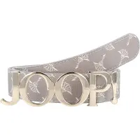JOOP! Riem grijs / wit