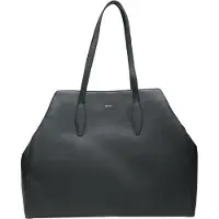 JOOP! Shopper 'Sofisticato 1.0 Anela' zwart