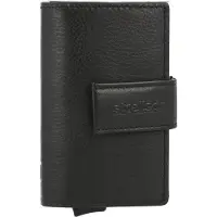 Strellson Etui zwart