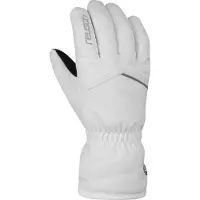 Reusch Marisa Handschoenen