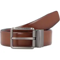 Porsche Design Riem karamel