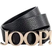 JOOP! Riem goud / zwart
