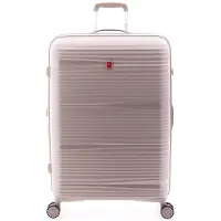 Gladiator Trolley '0800' rosa