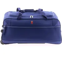 Gladiator Reistas '2100' blauw