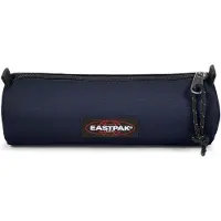 Eastpak Tas blauw / rood / zwart / wit