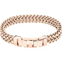 Liebeskind berlin Armband rose-goud