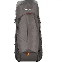 Salewa Sportrugzak grijs