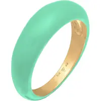 Elli Ring turquoise