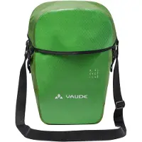 Vaude Bike Aqua Back Pro Single, fietskleding, Unisex, Fietstas