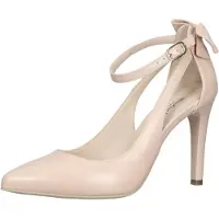 Nero Giardini Slingpumps rosa