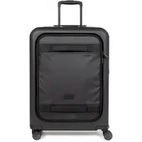 Eastpak Trolley zwart