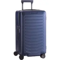 Porsche Design Trolley navy