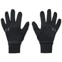 Under Armour Storm Liner Handschoenen