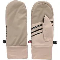 Endurance Wanten Corbia Primaloft