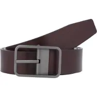 Porsche Design Riem 'Oliy' bruin