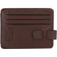 PICARD Etui bruin