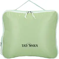 Tatonka Kledingzak lichtgroen