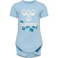 Hummel Dream Body Met Korte Mouwen