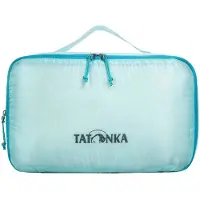 Tatonka Kledingzak 'SQZY ' turquoise