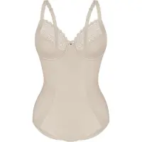 Sassa Body 'LOVELY SECRET' nude