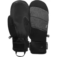 Reusch Wanten 'Febe R-TEX XT Mitten' zwart