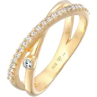 Elli Ring goud
