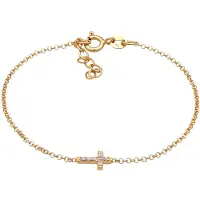 Elli Sieraden goud