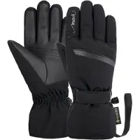 Reusch Ski handschoenen dames