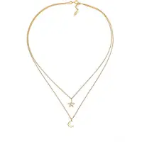 Elli Sieraden goud