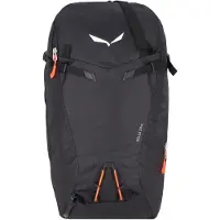 Salewa Sportrugzak zwart