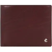 Esquire Portemonnee 'Toscana' bruin