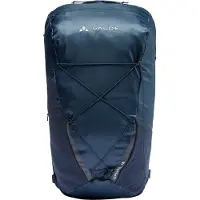 Vaude Uphill 16 Rugzak Blauw