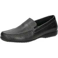 Sioux Gilles-H Slipper Heren