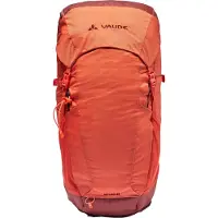 Vaude Rugzak Neyland | Maat 24 L