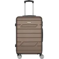 Nowi Trolley brons