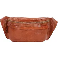 Campomaggi Heuptas cognac
