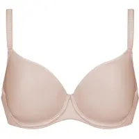 Mey Voorgevormde bh Joan | Maat: 65C | Kleur: Blossom