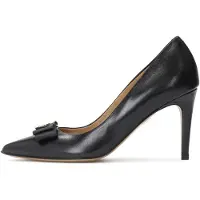 Kazar Pumps zwart