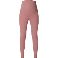 Noppies Pyjamabroek 'Gabri' oudroze