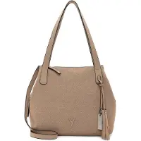 Suri Frey Shopper 'Romy' sand