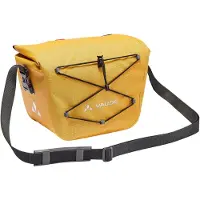 Vaude - Proof Box - Stuurtas 6 l, meerkleurig