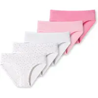 Schiesser - Slip - Meisjes - Onderbroeken