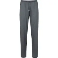 Mey Pyjamabroek grijs
